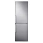 Samsung 311L BMF Refrigerator RB2934 FERCDSAHA