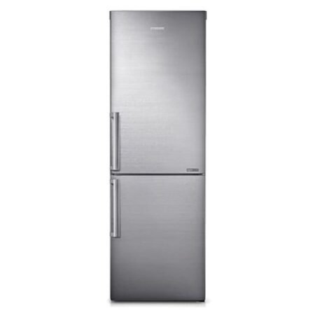 Samsung 311L BMF Refrigerator RB2934 FERCDSAHA