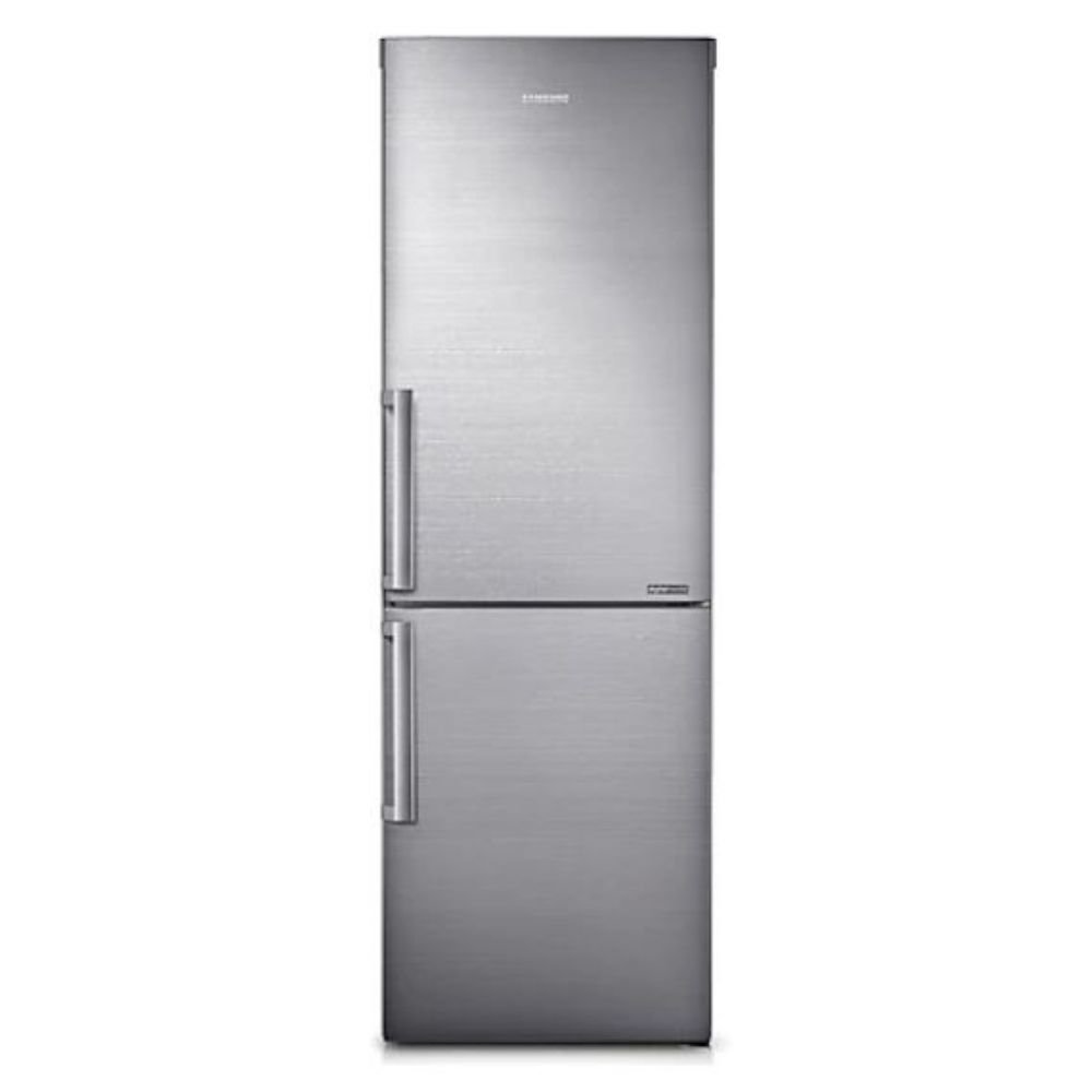 Samsung 311L BMF Refrigerator RB29/34 FERCDSA/HA