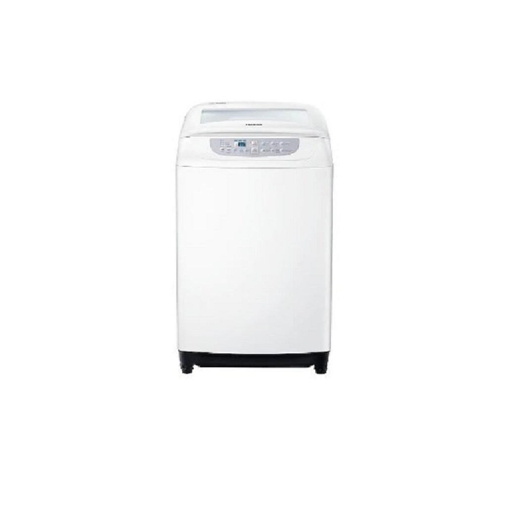 Samsung 9KG Top Load Washing Machine WA90F5S2UWW/NQ