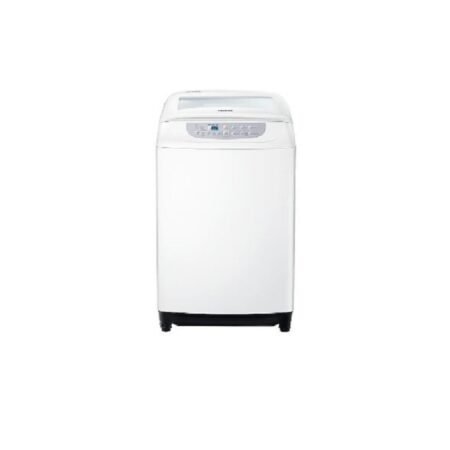 Samsung 9KG Top Load Washing Machine WA90F5S2UWWNQ