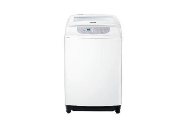 Samsung 9KG Top Load Washing Machine WA90F5S2UWW/NQ