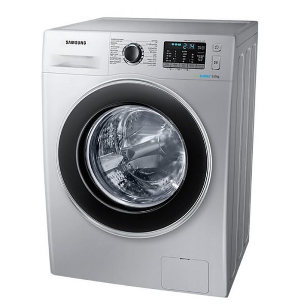 samsung 5260 washing machine