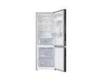 Samsung 329L BMF Refrigerator RB30N4160B1