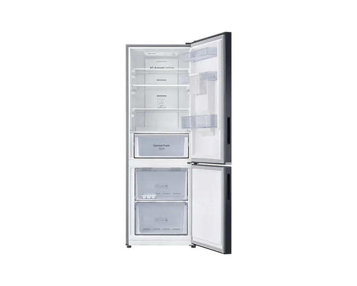 Samsung 329L BMF Refrigerator RB30N4160B1