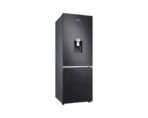 Samsung 329L BMF Refrigerator RB30N4160B1