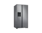 Samsung SBS Refrigerator 660Litres | RS64R5111M9UT
