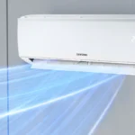 Samsung 2HP Basic AC AR18TRHGAWK