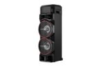 LG XBOOM ON9 2000W