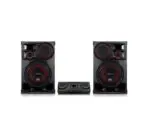 LG XBOOM CL98 3500W