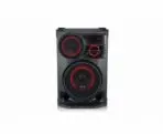 LG XBOOM CL98 3500W Mini Audio
