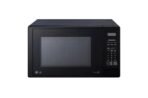 LG 20L Solo Microwave MW0 2044