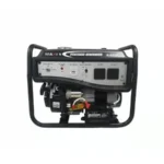 Maxi 25KVA Generator 20EK