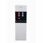 MAXI Water Dispenser WD1675S B