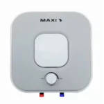 Maxi 15L Water Heater WH15 20VE