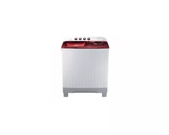 Samsung 6KG Twin Tub Washing Machine WT60H2500HP/NQ