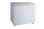 LG 140L Chest Freezer FRZ 155