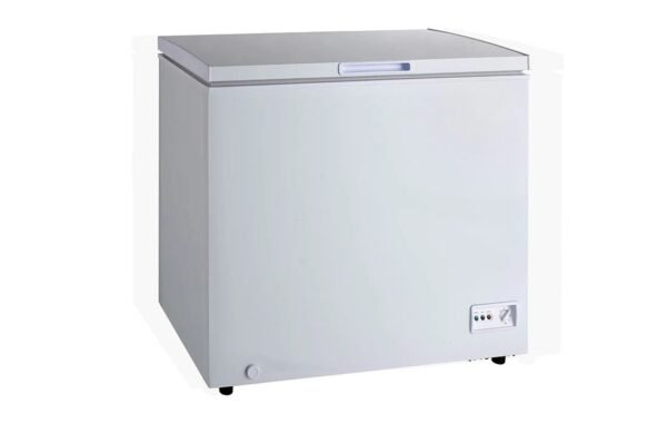 LG 140L Chest Freezer FRZ 155