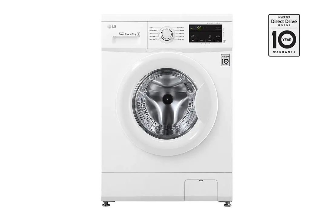ezgifcomgifmaker 67 | Mitos Shoppers LG 75KG Front Load Washing Machine FH2J3QDNP0
