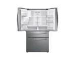 Samsung RF24R7201SREU French Style Fridge Freezer