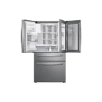 Samsung RF24R7201SREU French Style Fridge Freezer