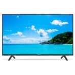 MAXI 32 LED HD TV D2010 | Mitos Shoppers MAXI 42 LED HD TV D2010