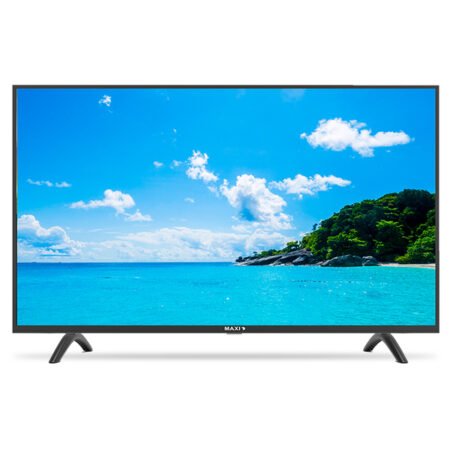 MAXI 32 LED HD TV D2010 | Mitos Shoppers MAXI 42 LED HD TV D2010