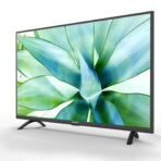 maxi non smart tv | Mitos Shoppers MAXI 32 LED HD TV D2010