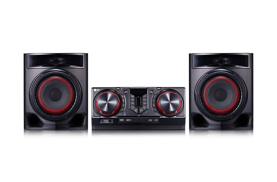 Hisense 200w 2.1ch Audio Sound bar HS218 - Mitos Shoppers | Soundbars