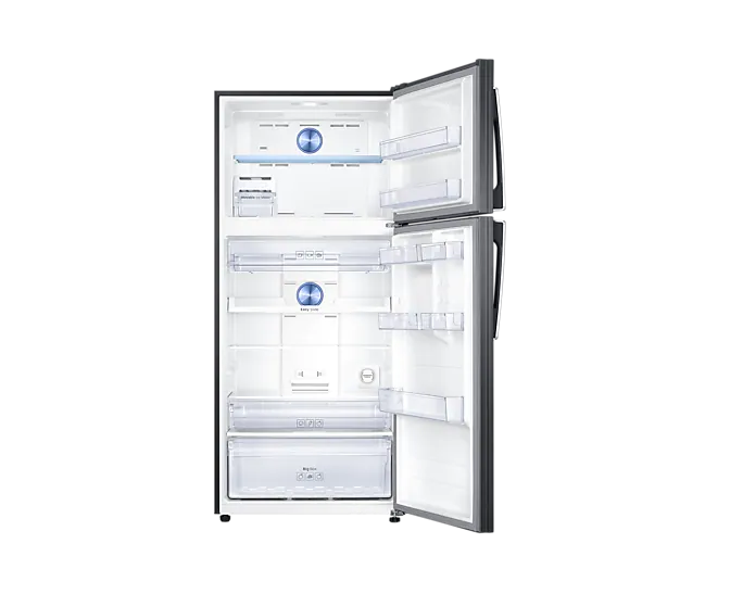 Samsung 454L Top Mount Freezer Refrigerator 