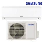Samsung 15hp Split Unit AC | AR12UURXXFA