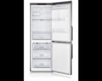Samsung 311L BMF Refrigerator RB2934 FERCDSAHA