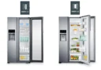 Samsung RH57H8231SA 570L Fridge Refrigerator