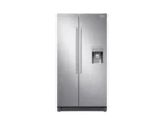 Samsung 520L SBS Refrigerator RS52N3B13S8