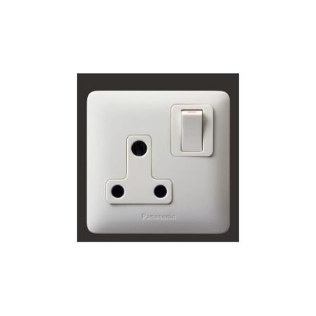 Panasonic Socket WDBA1311
