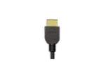 Panasonic HDMI Cable CHE 30