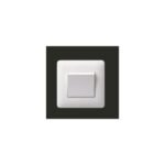 Panasonic Switch WDBA5012