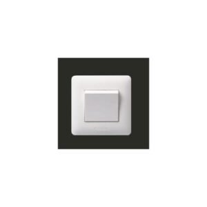 Panasonic Switch WDBA5012