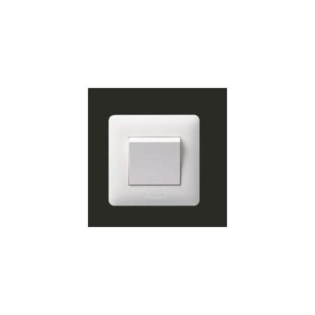 Panasonic Switch WDBA5012