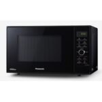 Panasonic 23L Inverter Microwave GD37
