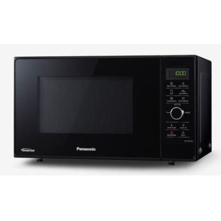 Panasonic 23L Inverter Microwave GD37