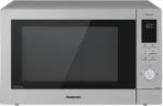 Panasonic 34L Microwave Oven CD87KSKPQ
