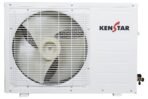 KENSTAR 1HP Split Air Conditioner KS 09PVF