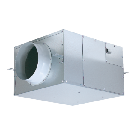 PANASONIC CABINET FAN FV 23NL3