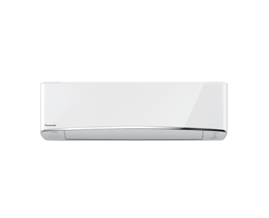 Panasonic 1HP Ionize AC XV9UKD