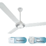Panasonic Ceiling Fan 56TZ2