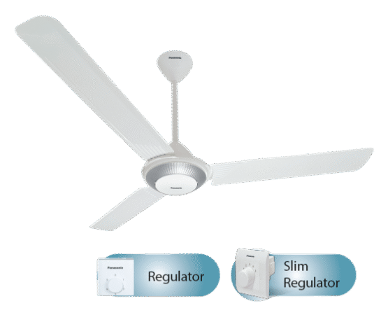 Panasonic Ceiling Fan 56TZ2