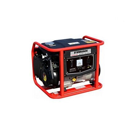 SUMEC FIRMAN 1.8KVA GENERATOR ECO1990S