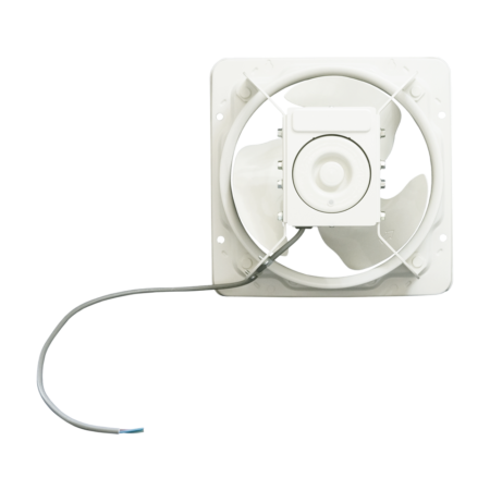 Panasonic Industrial Ventilation Fan FV 25GS5
