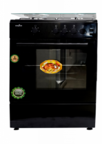 KENSTAR 4B GAS COOKER KS GCF5055 4B